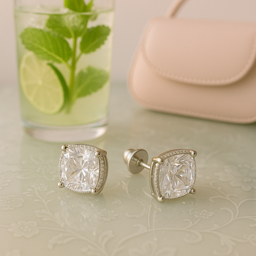 DiamondLite