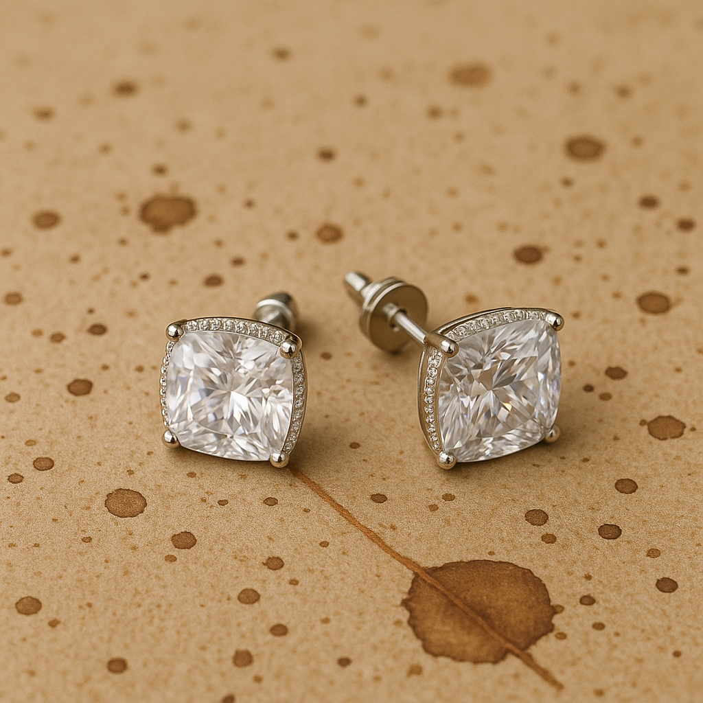 DiamondLite