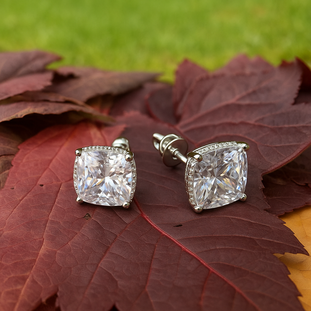 DiamondLite