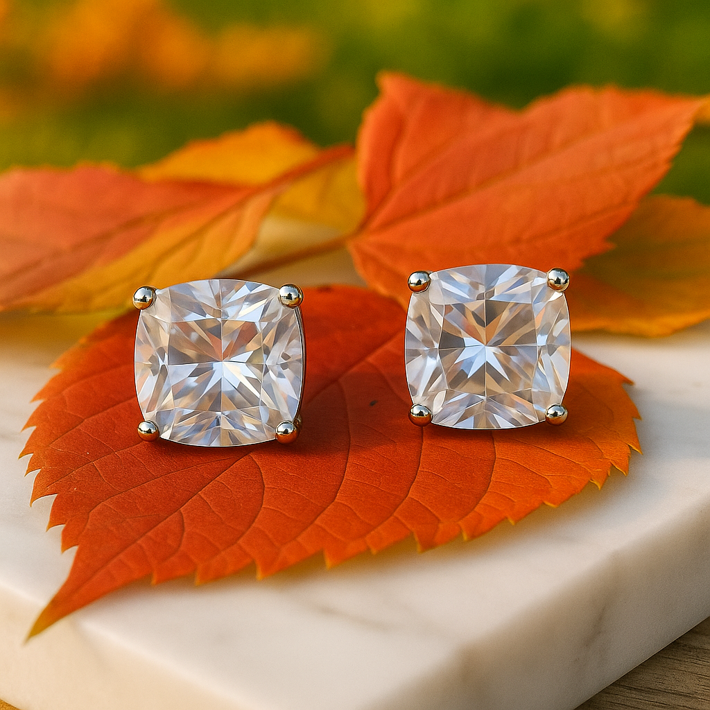 DiamondLite
