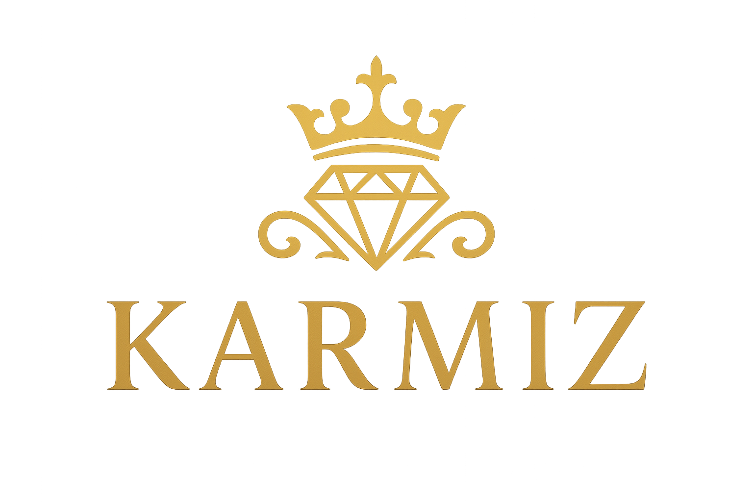 karmiz