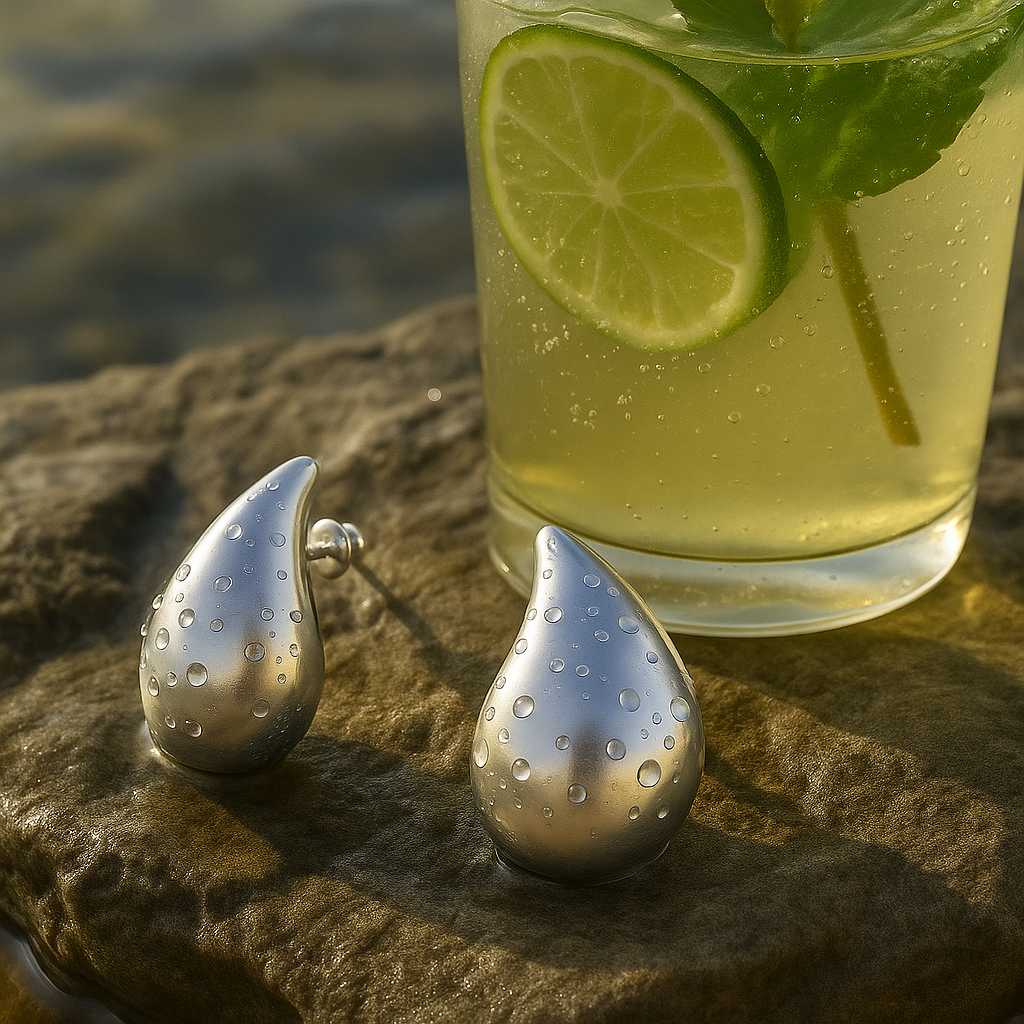 GlossDrop