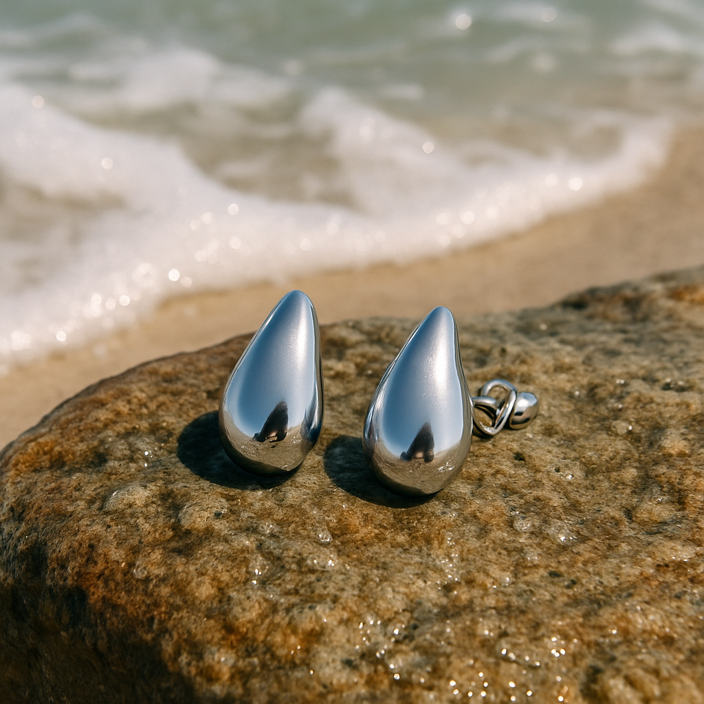 GlossDrop