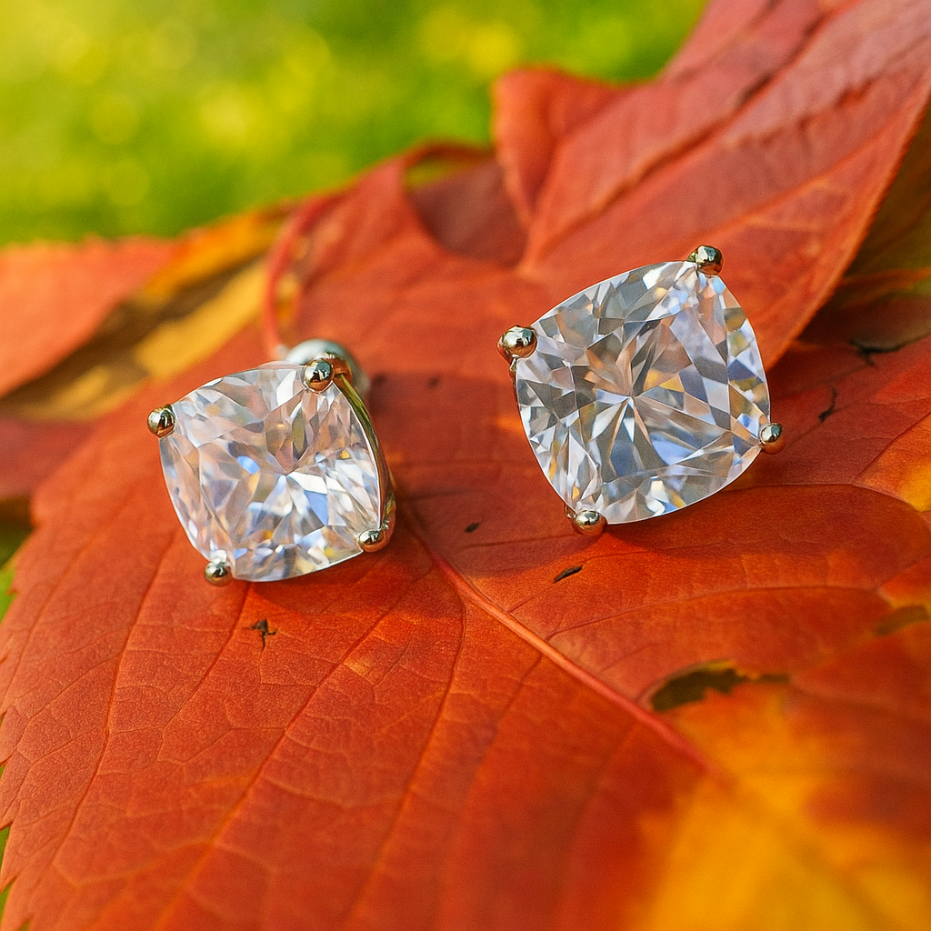 DiamondLite